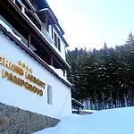 Tulip High-end, Grand Pamporovo