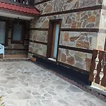 Tulip High-end, Grand Apartment