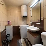 Tulip High-end, Grand Apartment Pamporovo
