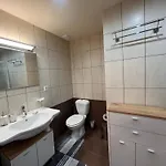 Tulip High-end, Grand *