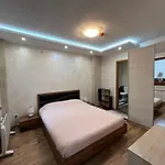 Tulip High-end, Grand Apartment