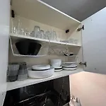 Apartment Tulip High-end, Grand