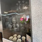 Apartment Tulip High-end, Grand Pamporovo