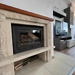 Tulip High-end, Grand