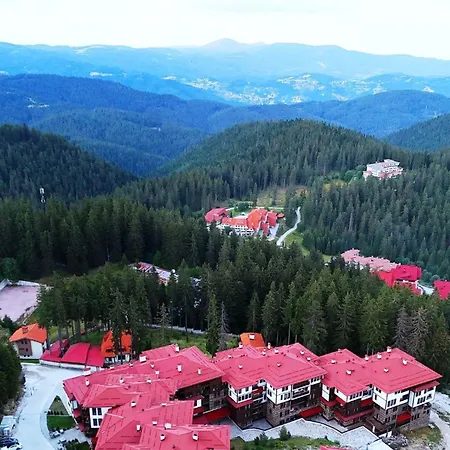 Tulip High-end, Grand Apartment