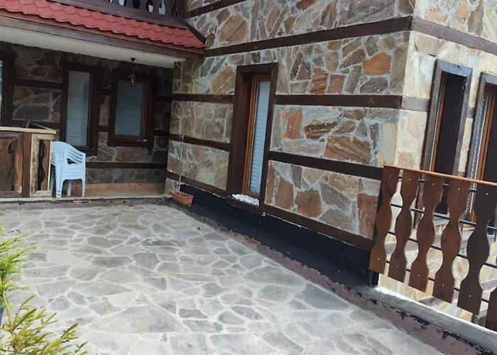 Tulip High-end, Grand Apartment