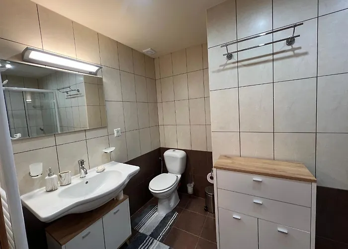 Tulip High-end, Grand *