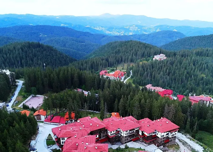 Tulip High-end, Grand Apartment